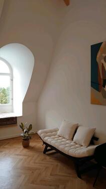 Foto - Praxisraum Andernach am Rhein - 110,00 EUR Kaltmiete,
