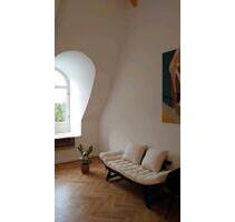 Praxisraum Andernach am Rhein - 110,00 EUR Kaltmiete, in Neuwied (PLZ: 56567) Feldkirchen
