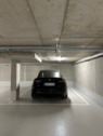 Foto - 17 sq.m Große Tiefgarage in 13585, Spandau zu vermieten