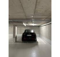 17 sq.m Große Tiefgarage in 13585, Spandau zu vermieten - Berlin