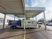 Foto - andere in Augsburg