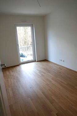 Foto - Etagenwohnung in Essen zur Miete