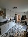 Foto - Etagenwohnung in Uelzen zur Miete