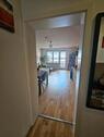 Foto - Etagenwohnung in Berlin