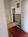 Foto - Etagenwohnung in Berlin zur Miete