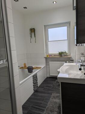 Foto - andere in Estenfeld