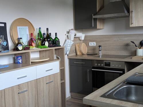 Foto - andere in Estenfeld zur Miete