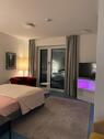 Foto - Möblierte 1-Zimmer-Wohnung in Berlin-Mitte – Sofort bezugsfrei!