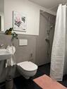 Foto - Etagenwohnung in Berlin zur Miete