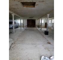 Stellplatz für Wohnwagen Autoanhänger - Tittling