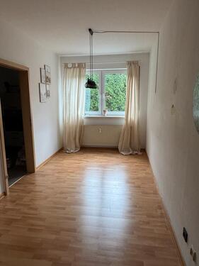 Foto - Schöne Eigentumswohnung mit Terrasse und Einbauküche - 140.000€