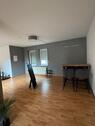 Foto - Etagenwohnung zum Kaufen in Beckingen