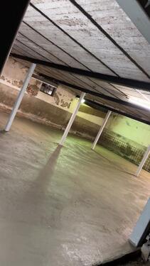 Foto - Stellplatz (Auto, Autoanhänger, Wohnwagen)