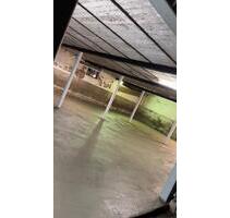 Stellplatz (Auto, Autoanhänger, Wohnwagen) - Sonsbeck