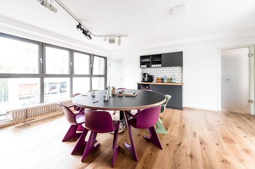 Foto - andere in Berlin zur Miete