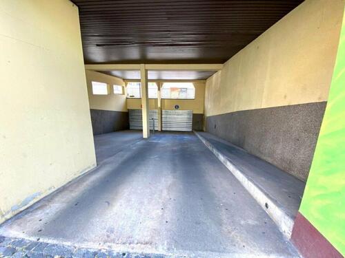 Foto - andere in Nürnberg zur Miete