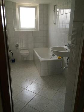 Foto - Etagenwohnung zur Miete in Saarbrücken