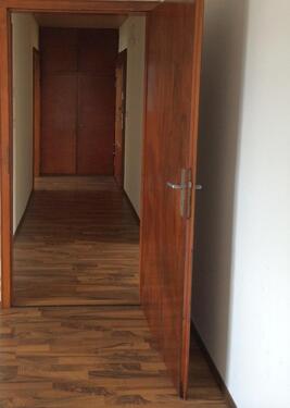 Foto - Etagenwohnung in Saarbrücken