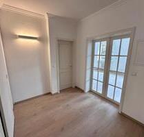 Geschmackvolle 2,5 Zimmer Wohnung im Herzen von Bad Wörishofen