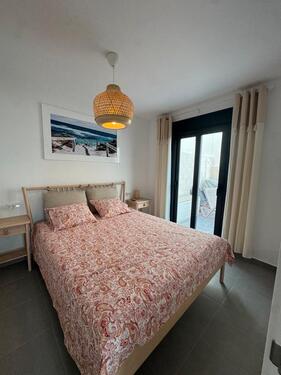 Foto - Alicante Gran Alacant - 170,00 EUR Kaltmiete,