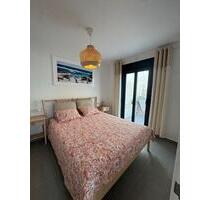 Alicante Gran Alacant - 170,00 EUR Kaltmiete, in Hamburg (PLZ: 22415) Langenhorn