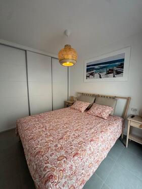 Foto - andere zur Miete in Hamburg