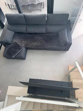 Foto - andere in Hamburg