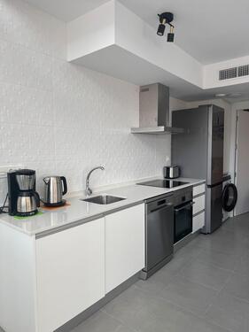 Foto - andere in Hamburg zur Miete