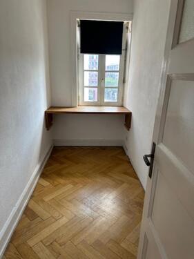 Foto - 4.5 Zimmer Etagenwohnung in Hamburg