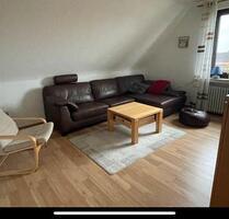 Ferienwohnung-Nordsee- WLAN- Strandkorb - Bünde