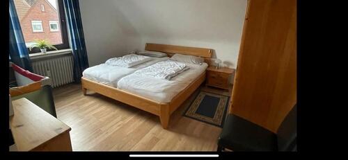 Foto - andere in Bünde zur Miete