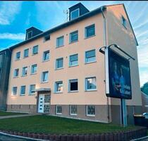 Wohnung zu vermieten - 630,00 EUR Kaltmiete, ca.  52,00 m² in Bochum (PLZ: 44809) Bochum-Mitte