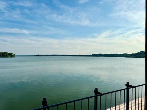 Foto - andere in Plön