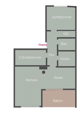 Foto - andere in Plön zur Miete