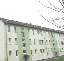 2 Zimmer Wohnung - 375,00 EUR Kaltmiete, ca.  46,46 m² in Pinnow (PLZ: 19065)