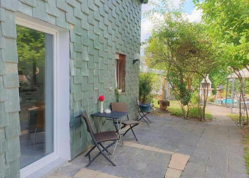 Foto - andere zur Miete in Koblenz