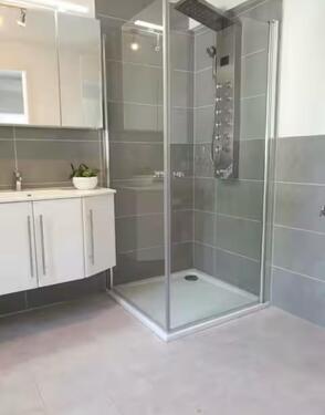 Foto - andere in Koblenz