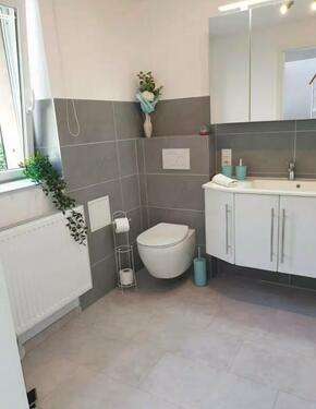 Foto - andere in Koblenz zur Miete