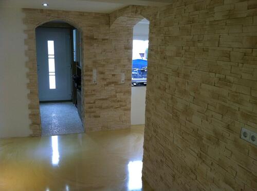 Foto - 3 Zimmerwohnung zum kaufenKleinenbroich