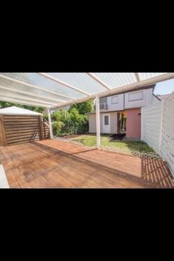 Foto - 3 Zimmer Etagenwohnung zum Kaufen in Düsseldorf