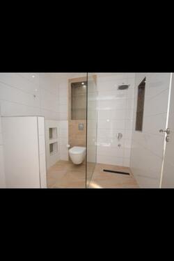 Foto - 3 Zimmer Etagenwohnung in Düsseldorf