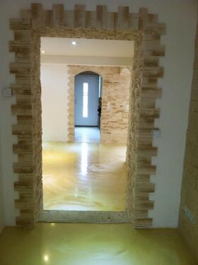 Foto - Etagenwohnung in Düsseldorf zum Kaufen