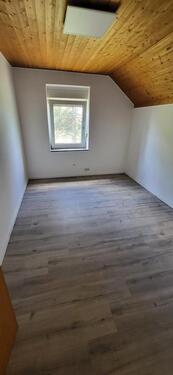 Foto - 3 Zimmer Etagenwohnung in Haselünne