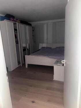 Foto - 3 Zimmer Etagenwohnung in Wuppertal