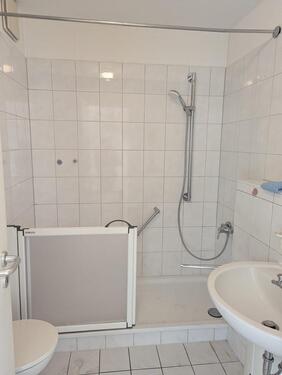 Foto - 2 Zimmer Etagenwohnung zur Miete in Köln