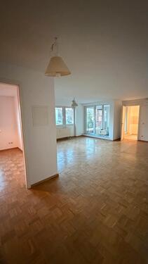 Foto - Etagenwohnung in Köln zur Miete