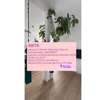 ZIWI: 23-Zimmer-Wohnung - 2.000,00 EUR Kaltmiete, ca. 68,00 m² in Köln (PLZ: 50733) Nippes ZIWI: 23-Zimmer-Wohnung - 2.000,00 EUR Kaltmiete, ca. 68,00 m² in Köln (PLZ: 50733) Nippes