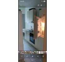 EG Wohnung 30m² Kaßlerfeld mit E.b Küche - Duisburg Duisburg-Mitte