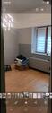 Foto - 1 Zimmer Etagenwohnung in Duisburg