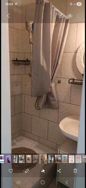 Foto - Etagenwohnung in Duisburg zur Miete